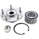 Purchase Top-Quality Wheel Hub Repair Kit by WJB - WA930575K pa3