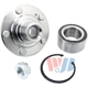 Purchase Top-Quality Wheel Hub Repair Kit by WJB - WA930576K pa4