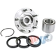 Purchase Top-Quality Wheel Hub Repair Kit by WJB - WA930577K pa3