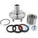 Purchase Top-Quality Wheel Hub Repair Kit by WJB - WA930577K pa6
