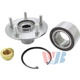 Purchase Top-Quality Wheel Hub Repair Kit by WJB - WA930583K pa1