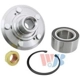 Purchase Top-Quality Wheel Hub Repair Kit by WJB - WA930583K pa8