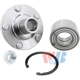 Purchase Top-Quality Wheel Hub Repair Kit by WJB - WA930893K pa3