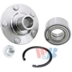 Purchase Top-Quality Wheel Hub Repair Kit by WJB - WA930893K pa7