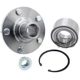 Purchase Top-Quality Wheel Hub Repair Kit by WJB - WA930912K pa7