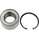 Purchase Top-Quality Wheel Hub Repair Kit by WORLDPARTS - WBR930259K pa4