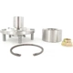 Purchase Top-Quality Wheel Hub Repair Kit by WORLDPARTS - WBR930302K pa3
