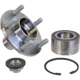 Purchase Top-Quality Wheel Hub Repair Kit by WORLDPARTS - WBR930529K pa3