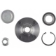 Purchase Top-Quality Wheel Hub Repair Kit by WORLDPARTS - WBR930263K pa3