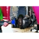Purchase Top-Quality Hub de roue outil de resurfaçage par OTC - 8330 pa1