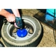 Purchase Top-Quality Wheel Hub Resurfacing Tool by OTC - 8330 pa2