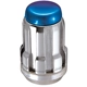 Purchase Top-Quality MCGARD - 65557BCC - SplineDrive Lug Wheel Installation Kit pa1