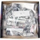 Purchase Top-Quality Wheel Installation Kit by MCGARD - 65557BK pa9