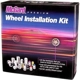 Purchase Top-Quality Wheel Installation Kit by MCGARD - 84538 pa10