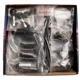 Purchase Top-Quality Wheel Installation Kit by MCGARD - 84562BK pa1