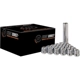 Purchase Top-Quality Wheel Installation Kit by WEST COAST WHEEL ACCESSORIES - W55175STO pa1