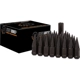 Purchase Top-Quality Wheel Installation Kit by WEST COAST WHEEL ACCESSORIES - W56012SPKB pa1