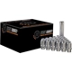 Purchase Top-Quality Wheel Installation Kit by WEST COAST WHEEL ACCESSORIES - W5614SE pa1
