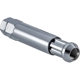 Purchase Top-Quality WEST COAST WHEEL ACCESSORIES - W5614ST - Wheel Lug Nut pa3