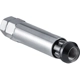 Purchase Top-Quality WEST COAST WHEEL ACCESSORIES - W5842STB - Wheel Lug Nut pa3