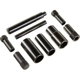 Purchase Top-Quality LTI TOOLS - 4000 - Wheel Lock Removal Kit pa4