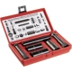 Purchase Top-Quality LTI TOOLS - 4000 - Wheel Lock Removal Kit pa6