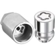Purchase Top-Quality Wheel Lock Set by MCGARD - 24554 pa1