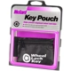 Purchase Top-Quality MCGARD - 70007 - Wheel Key Lock Storage Pouch pa3