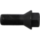 Purchase Top-Quality Wheel Lug Bolt (Pack of 20) by CRP/REIN - HWB0010 pa2