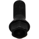 Purchase Top-Quality Wheel Lug Bolt (Pack of 20) by CRP/REIN - HWB0010 pa3