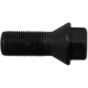 Purchase Top-Quality Wheel Lug Bolt (Pack of 20) by CRP/REIN - HWB0010 pa4