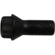 Purchase Top-Quality Wheel Lug Bolt (Pack of 20) by CRP/REIN - HWB0010 pa6