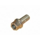 Purchase Top-Quality Wheel Lug Bolt (Pack of 5) by CRP/REIN - HWB0011 pa2