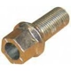 Purchase Top-Quality Wheel Lug Bolt (Pack of 5) by CRP/REIN - HWB0032 pa1