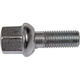 Purchase Top-Quality DORMAN - 610-247 - Wheel Lug Bolt (Pack of 10) pa1