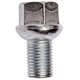 Purchase Top-Quality DORMAN - 610-250 - Wheel Lug Bolt (Pack of 10) pa2