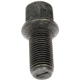 Purchase Top-Quality DORMAN - 610-318.1 - M14-1.50 Wheel Bolt pa1