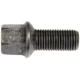 Purchase Top-Quality DORMAN - 610-318.1 - M14-1.50 Wheel Bolt pa2