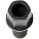 Purchase Top-Quality DORMAN - 610-318.1 - M14-1.50 Wheel Bolt pa3