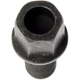 Purchase Top-Quality DORMAN - 610-318 - Boulon de roue pa2