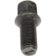 Purchase Top-Quality DORMAN - 610-318 - Boulon de roue pa3