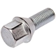 Purchase Top-Quality DORMAN - 610-367.1 - Wheel Lug Bolt (Pack of 50) pa1