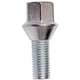 Purchase Top-Quality DORMAN - 610-367.1 - Wheel Lug Bolt (Pack of 50) pa2