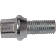 Purchase Top-Quality DORMAN - 610-406 - Wheel Lug Bolt pa2