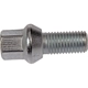 Purchase Top-Quality DORMAN - 610-406 - Wheel Lug Bolt (Pack of 10) pa2