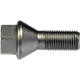 Purchase Top-Quality DORMAN - 610-411 - Wheel Lug Bolt pa1