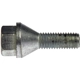 Purchase Top-Quality Wheel Lug Bolt by DORMAN - 610-412.1 pa1