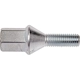 Purchase Top-Quality DORMAN - 610-461 - Wheel Lug Bolt pa2