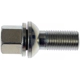 Purchase Top-Quality DORMAN - 610-467 - Wheel Lug Bolt pa2