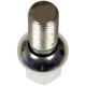 Purchase Top-Quality DORMAN - 610-467 - Wheel Lug Bolt pa3